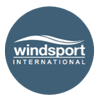 Windsport International