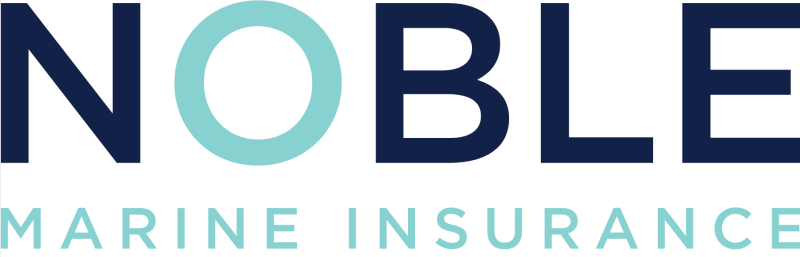 Noble Marine Insurance